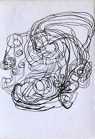 DUETART Tanaka Mizokami